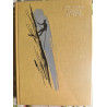 Carnets du vertige