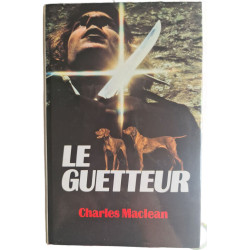 Le Guetteur