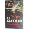 Le Guetteur