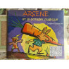 Arsene et le potager magique