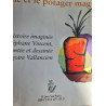Arsene et le potager magique