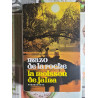 La moisson de Jalna
