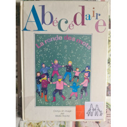 Abécédaire