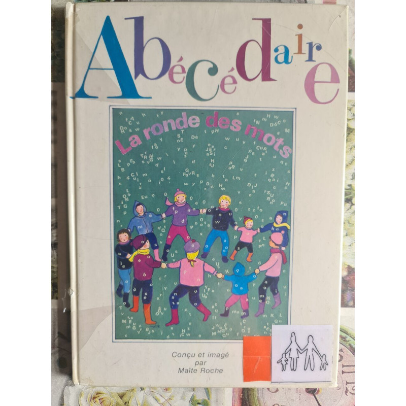 Abécédaire