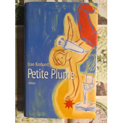 Petite Plume