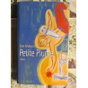 Petite Plume