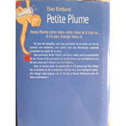 Petite Plume