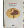 Le Boucher
