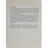 Le Boucher