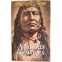 Maudits sauvages
