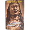 Maudits sauvages