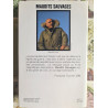 Maudits sauvages