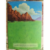 Pokemon Activity Book