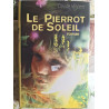 Le Pierrot de Soleil