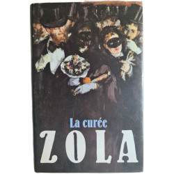 La curée