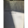 La médecine familiale moderne