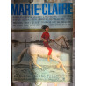 Marie Claire
