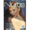 Nuits Blanches 179
