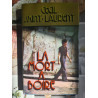 La mort à boire