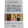 Le langage universel du corps