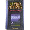 Dix Petits Nègres