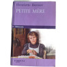 Petite mère