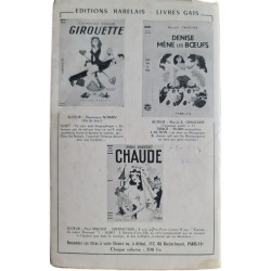 Le temps des "colonels"