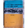 Les racines du ciel