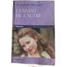L'enfant de l'autre