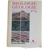 Biologie Géologie 1re S