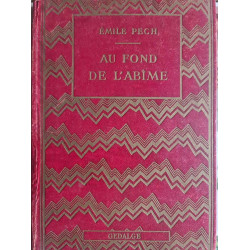 Au fond de l'Abîme
