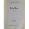 Tota Rosa