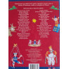 Chansons pour nos enfants