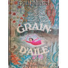 Grain d'aile