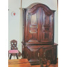 Mobilier alsacien