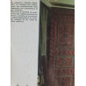 Mobilier alsacien