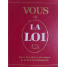 Vous et la loi
