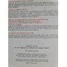 Vous et la loi