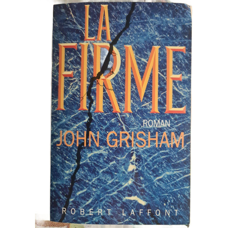 La Firme