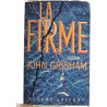 La Firme