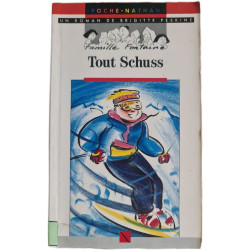 Tout Schuss