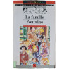 La famille Fontaine
