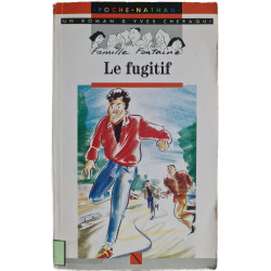 Le fugitif