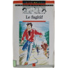 Le fugitif