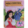 Mini-contes S 1240/11