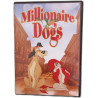 Millionaire Dogs