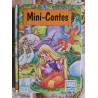 Mini-Contes S1240/16