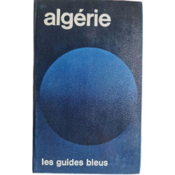 Algérie