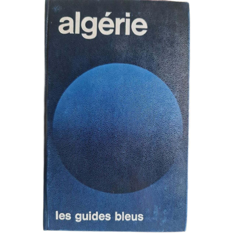 Algérie