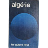Algérie